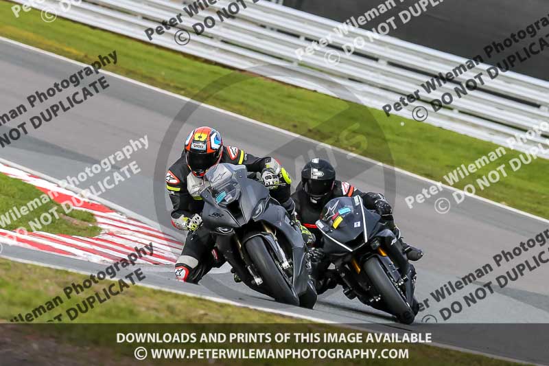 Oulton Park 21st March 2020;PJ Motorsport Photography 2020;anglesey;brands hatch;cadwell park;croft;donington park;enduro digital images;event digital images;eventdigitalimages;mallory;no limits;oulton park;peter wileman photography;racing digital images;silverstone;snetterton;trackday digital images;trackday photos;vmcc banbury run;welsh 2 day enduro